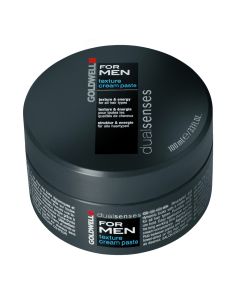 Goldwell Dualsenses Men Styling Texture Cream Paste (U) 100 ml