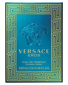 Versace-Eros-EDP-100ml