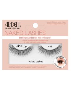 Ardell-naked-lashes-423.jpg