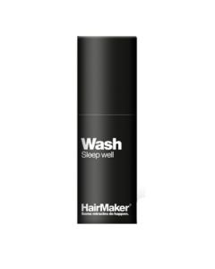Hairmaker - Wash Sleep Well 100 ml