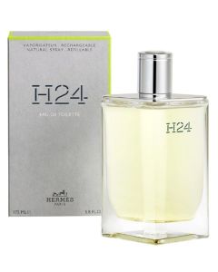 Hermes H24 EDT