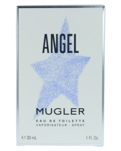 Thierry Mugler Angel EDT 30ml