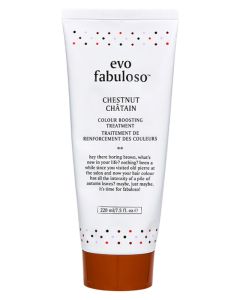 Evo-Fabuloso-Chestnut-Châtain-Colour-Intensifying-Treatment.jpg