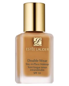 estee-lauder-double-wear-spf-10-4W1-honey-bronze-30-ml