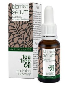 australian-bodycare-blemish-serum.jpg