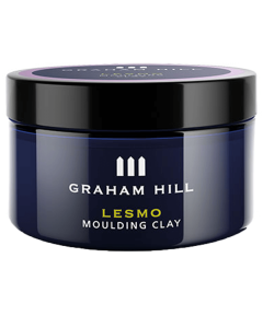 grham-hill-lesmo-moulding-clay