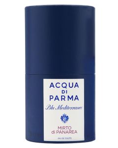 Acqua Di Parma Blu Mediterraneo Mirto Di Panarea EDT 75ml