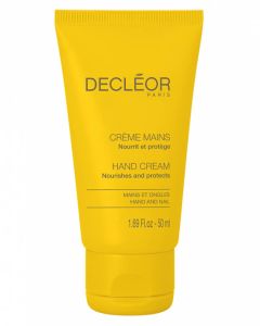 Decleor Hand Cream 50 ml