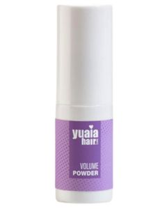 YAUIA-powder