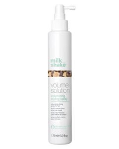 milk_shake_volume_solution_styling_spray_175ml