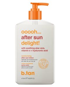 b.tan-ooooh...-after-sun-delight!-after-sun-lotion-473-ml