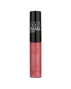 Maybelline Colorama Lip Gloss 273 
