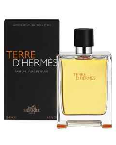 Hermes-Terre-d'Hermes-Pure-Perfume-200ml
