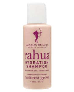 rahua-hydration-shampoo.jpg