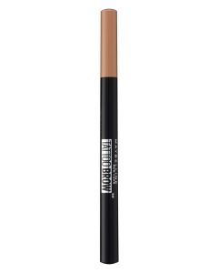 maybelline-tattoo-brow-micro-pen-tint-110-soft-brown
