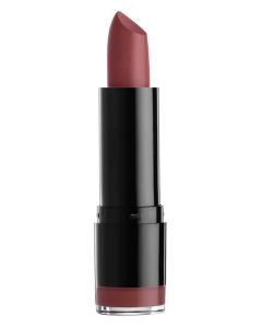 NYX Extra Creamy Lipstick - Cocoa 558