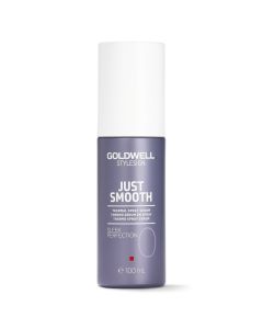 Goldwell Just Smooth Sleek Perfection 100 ml