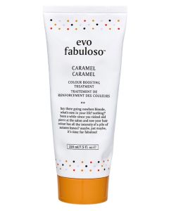 Evo-Fabuloso-Caramel-Caramel-Colour-Intensifying-Conditioner