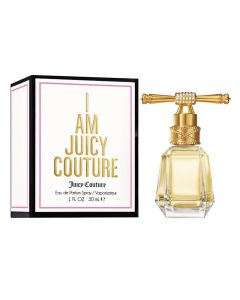 juicy-couture-i-am-juicy-couture-edp-30-ml