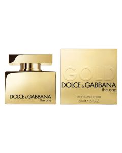 dolce-&-gabbana-the-one-edp-intense-50-ml