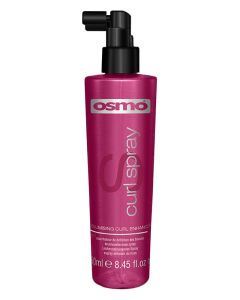 Osmo-Curl-Spray 