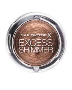 max-factor-excess-shimmer-25-bronze