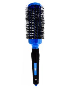 Wet-Brush-pro-Vented-Speed-Blowout-Style 