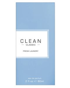Clean Fresh Laundry EDP 60ml