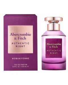 abrecrombie-&-fitch-authentic-night-100-ml.jpg