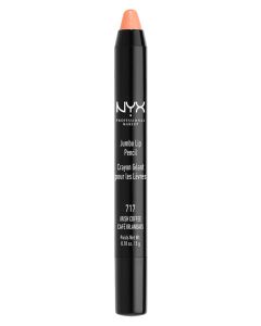 NYX Jumbo Lip Pencil Irish Coffee 717 