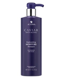 alterna-caviar-moisture-shampoo-487ml