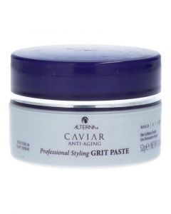 Alterna Caviar Styling Grit Paste 52g