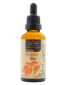 Arganour-Argan-Oil-100-Pure-50ml