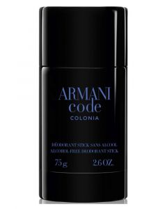 armani-code-colonia