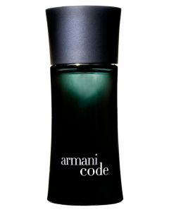 Giorgio Armani Code Pour Homme EDT 50ml