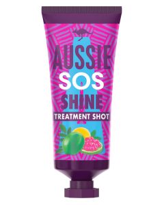 Aussie-SOS-Repair-Shot-Shine