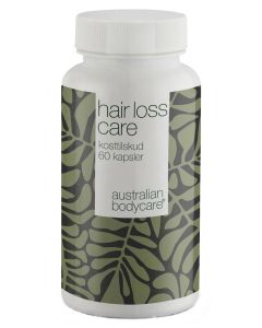 Australian-Bodycare-Hair-Loss-Care-60stk