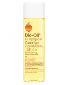 BIO-OIL-Natural-125ml