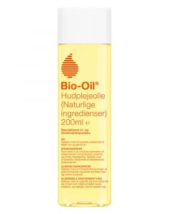 BIO-OIL-Natural-200ml