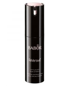 Babor Reversive Pro Youth Eye Cream 15ml