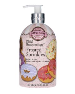 Baylis & Harding Frosted Sprinkles Hand Wash