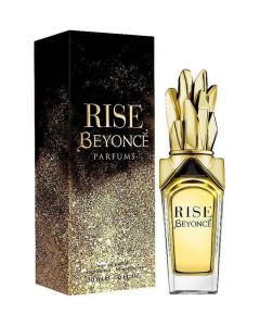 Beyonce-Rise-Parfums-Edp-30ml