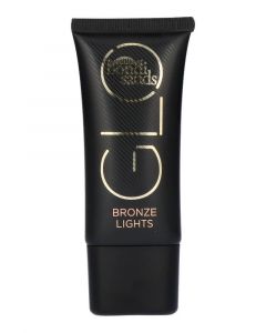 Bondi Sands Bronze Lights