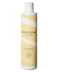 Boucleme Curl Conditioner 300ml