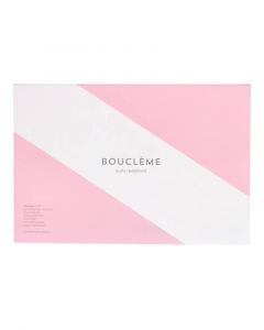 Boucleme Curls Redefined Discovery Kit