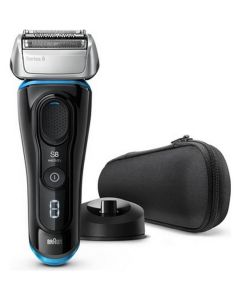 Braun Shaver Series 8 Electric Shaver 8345S