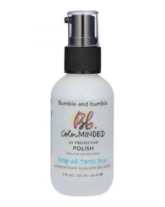 Bumble and Bumble Color Minded Polish 60 ml