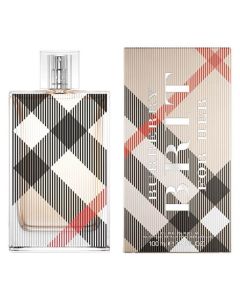 Burberry-Brit-For-Her-EDP-100ml