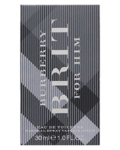 Burberry-Brit-For-Him-EDT 