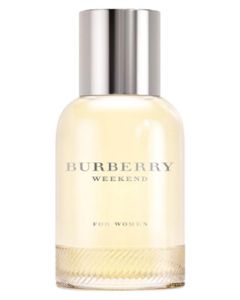 Burberry - Weekend For Woman edp 30ml.jpg